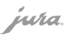 Logo JURA